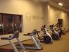 Mathis Brothers Tulsa Fitness Center