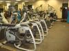 OSU Tulsa 7Xi Cardio