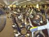OSU Tulsa Matrix 7Xi Cardio