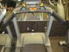 OSU Tulsa Treadmill T7Xi
