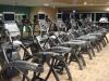 Ponca City YMCA Installation