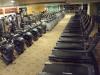 Ponca City YMCA Installation