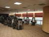 Ponca City YMCA Installation