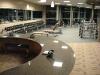 Ponca City YMCA Installation