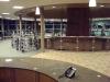 Ponca City YMCA Installation