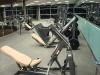Ponca City YMCA Installation