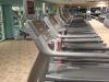 Ponca City YMCA Installation