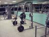 Ponca City YMCA Installation
