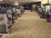 Ponca City YMCA Installation