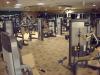 Ponca City YMCA Installation