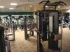 Ponca City YMCA Installation