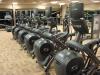 Ponca City YMCA Installation