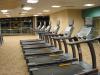 Ponca City YMCA Installation