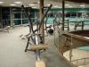 Ponca City YMCA Installation