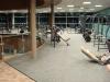 Ponca City YMCA Installation