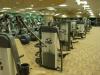 Ponca City YMCA Installation