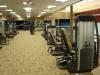 Ponca City YMCA Installation