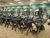 Ponca City YMCA Installation