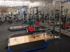 Pryor Creek Junior High
