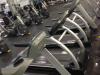 Pryor Creek Rec Center