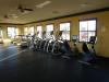 Rose Creek Cardio