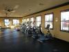 Rose Creek Cardio