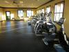 Rose Creek Cardio