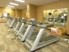 Woodward Wellness Center