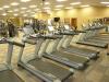 Woodward Wellness Center