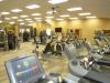 Woodward Wellness Center