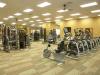 Woodward Wellness Center
