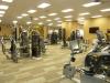 Woodward Wellness Center