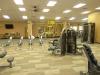 Woodward Wellness Center