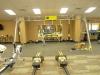 Woodward Wellness Center