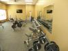 Woodward Wellness Center