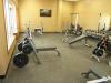 Woodward Wellness Center