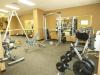 Woodward Wellness Center