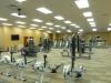 Woodward Wellness Center