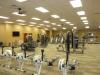 Woodward Wellness Center