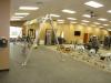 Woodward Wellness Center