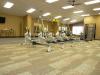 Woodward Wellness Center